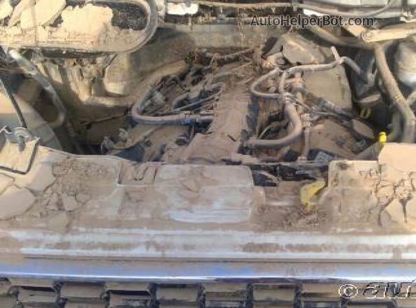 1FTBR1YG6NKA66392 2022 FORD TRANSIT-250  
