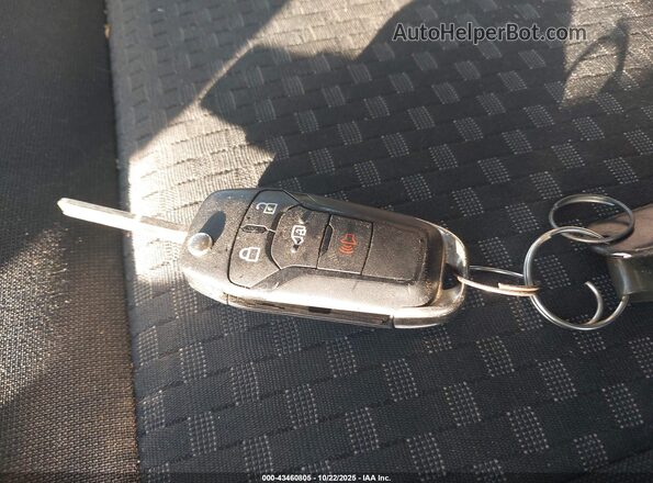1FTBR1Z82LKB68549 2020 FORD TRANSIT-150 PASSENGER VAN Белый Вид панели приборов