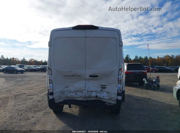 1FTBR2C89PKB83506 2023 FORD TRANSIT-250 White 