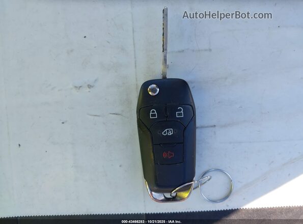 1FTBR3X86MKA54585 2021 FORD TRANSIT-250 Blue Dashboard view