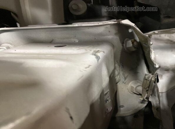 1FTBW2C85PKA04984 2023 FORD TRANSIT-350  Вид салону спереду