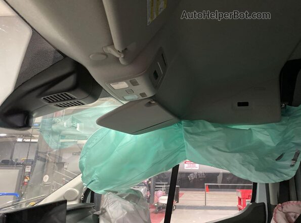 1FTBW2C85PKA04984 2023 FORD TRANSIT-350  