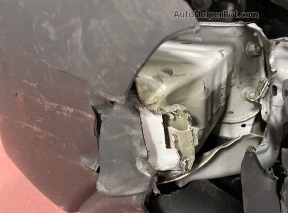 1FTBW2C85PKA04984 2023 FORD TRANSIT-350  