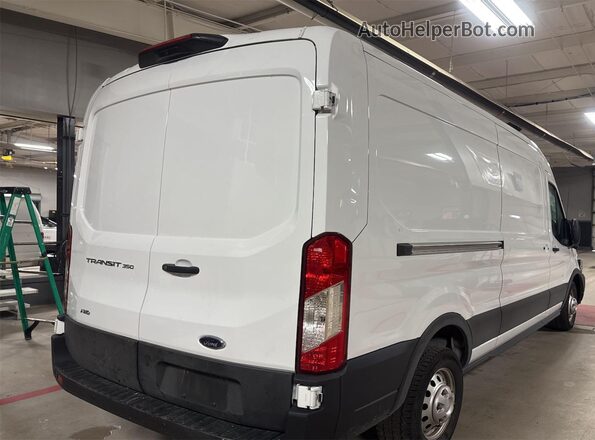1FTBW2C85PKA04984 2023 FORD TRANSIT-350  