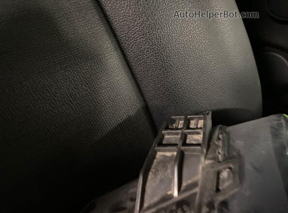 1FTBW2C85PKA04984 2023 FORD TRANSIT-350  