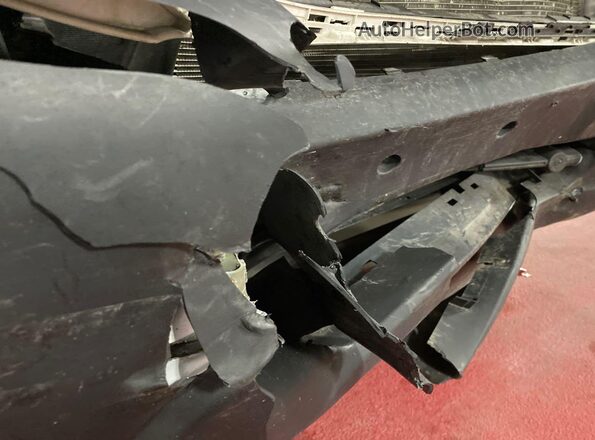 1FTBW2C85PKA04984 2023 FORD TRANSIT-350  