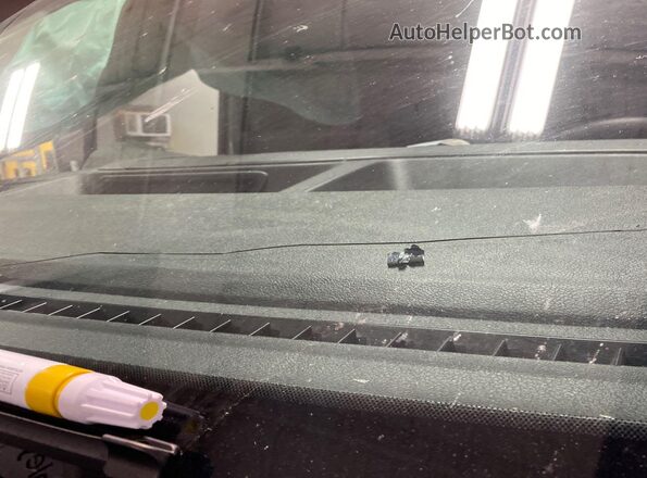 1FTBW2C85PKA04984 2023 FORD TRANSIT-350  