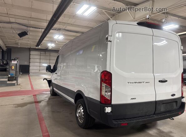 1FTBW2C85PKA04984 2023 FORD TRANSIT-350  