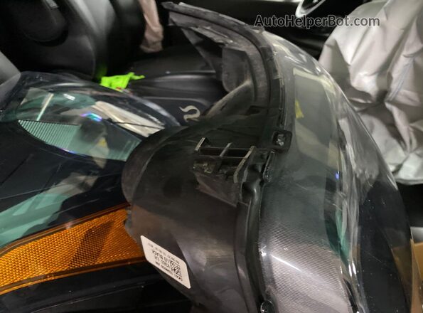 1FTBW2C85PKA04984 2023 FORD TRANSIT-350  