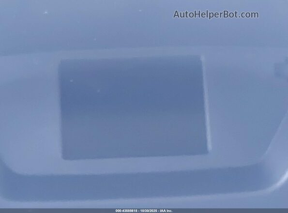 1FTBW2CG8HKA96665 2017 FORD TRANSIT-350 White 