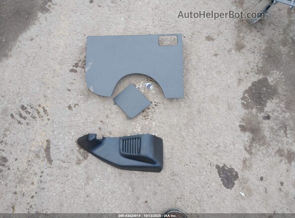 1FTBW3X83MKA14067 2021 FORD TRANSIT-350 White Instrument cluster view