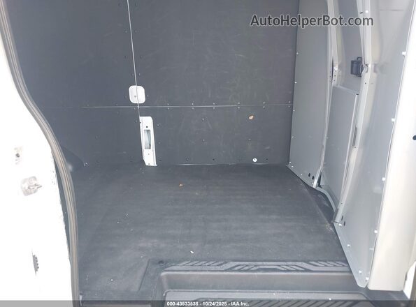 1FTBW3X86RKB79814 2024 FORD TRANSIT-350 White VIN կոդի պիտակի տեսք