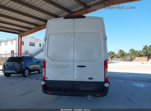 1FTBW3X87RKB81586 2024 FORD TRANSIT-350 White 