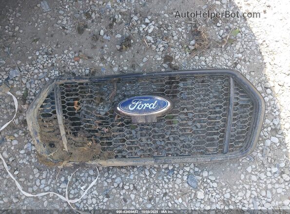 1FTBW3X88MKA77939 2021 FORD TRANSIT-350 Black Vista del cuadro de instrumentos