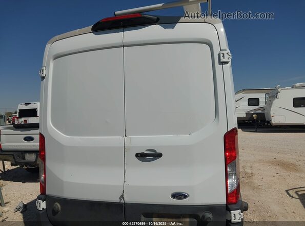 1FTBW9CG7LKA35146 2020 FORD TRANSIT-350 White 