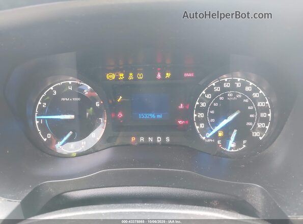 1FTER1EH0KLA78893 2019 FORD RANG Silver 