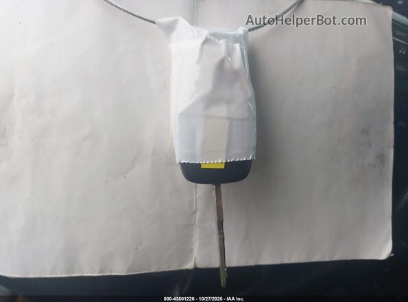 1FTER1EH1LLA19479 2020 FORD RANG Black წინა პანელის ხედი
