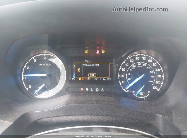 1FTER1EH1LLA19479 2020 FORD RANG Black უკანა სავარძლების ხედი