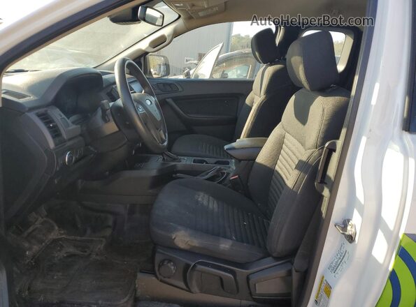 1FTER1EH7MLD98117 2021 FORD RANG White 