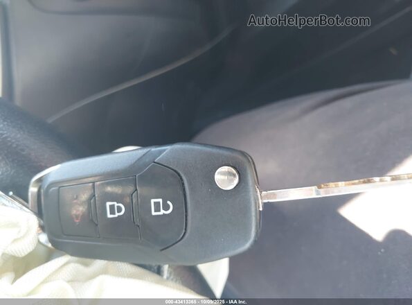 1FTER1FH3MLD72452 2021 FORD RANG Gray Vista del salpicadero