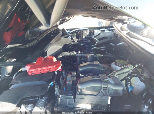 1FTER1FH7NLD00297 2022 FORD RANG Black Rear view
