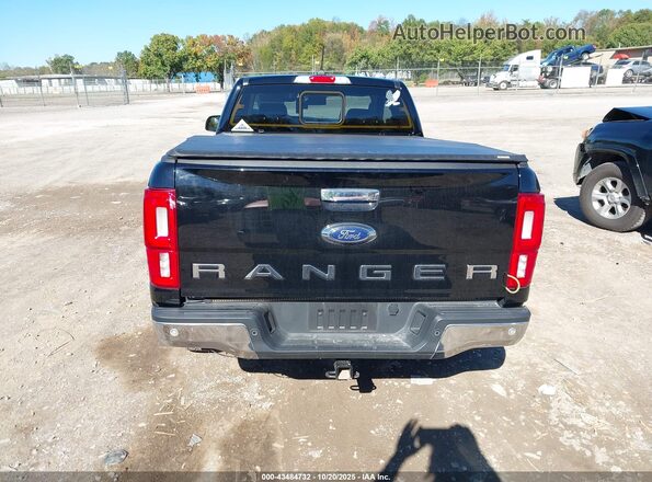 1FTER1FH7NLD00297 2022 FORD RANG Black 