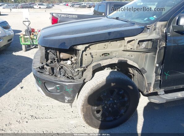1FTER4EH7MLD14539 2021 FORD RANG Black Front view