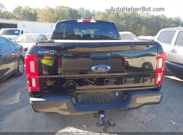 1FTER4EH7MLD14539 2021 FORD RANG Black 