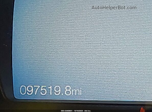 1FTER4EH8NLD22764 2022 FORD RANG Gray Սալոնի 360 աստիճան տեսք