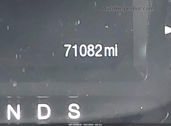 1FTER4FH0LLA95114 2020 FORD RANG Красный 