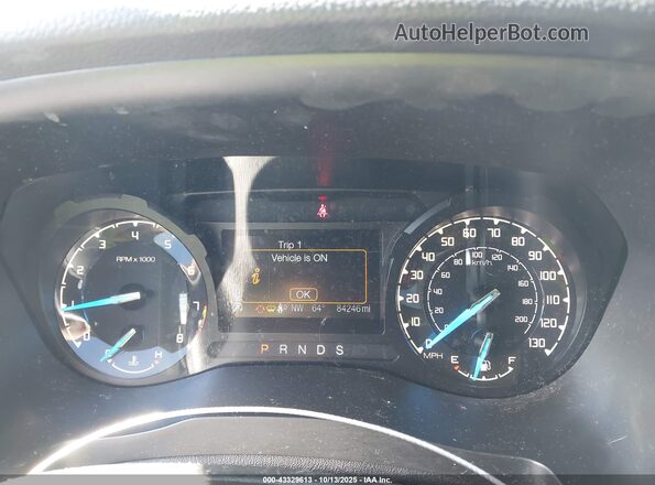 1FTER4FH0MLD05325 2021 FORD RANG Black Հետևի նստատեղերի տեսք