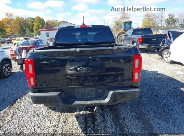 1FTER4FH0MLD05325 2021 FORD RANG Black 