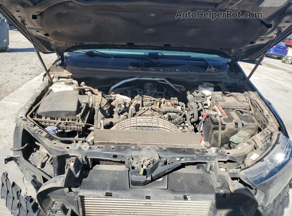 1FTER4FH0MLD30886 2021 FORD RANG Black 