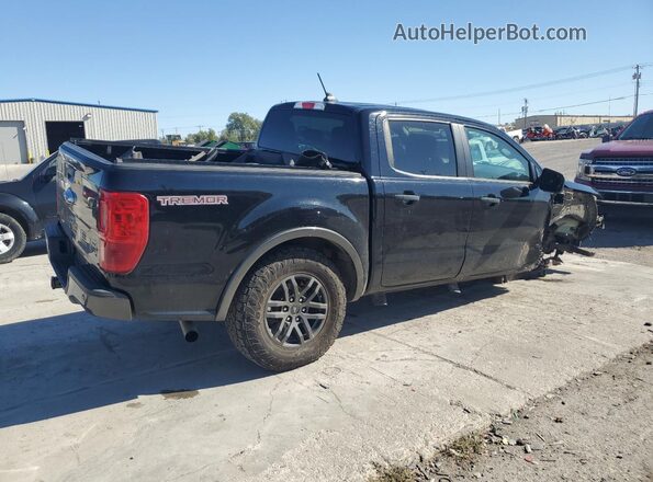 1FTER4FH0MLD30886 2021 FORD RANG Black 