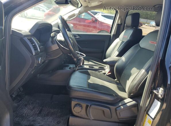 1FTER4FH0MLD30886 2021 FORD RANG Black 