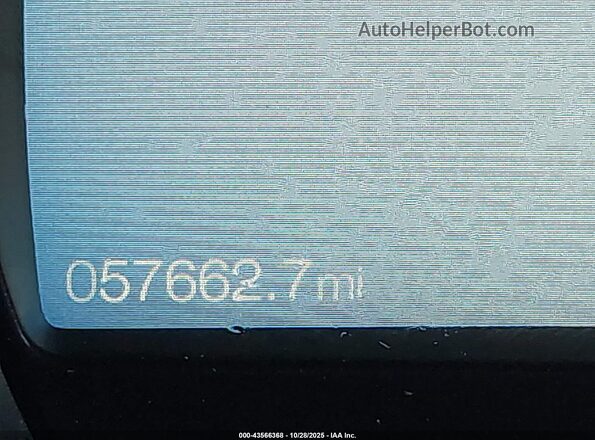 1FTER4FH2NLD23164 2022 FORD RANG Gray 