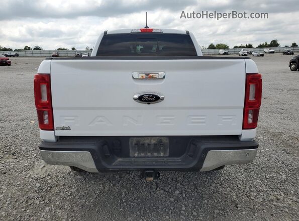 1FTER4FH2PLE28094 2023 FORD RANG White 