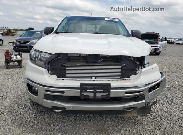 1FTER4FH2PLE28094 2023 FORD RANG White 