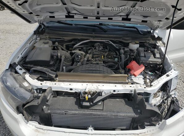 1FTER4FH2PLE28094 2023 FORD RANG White 