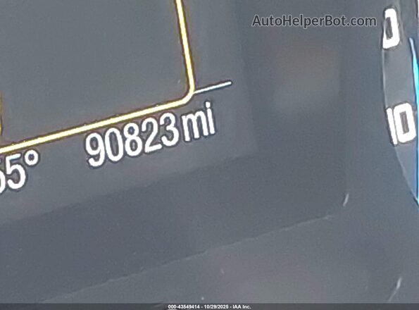 1FTER4FH3LLA44769 2020 FORD RANG Blue 