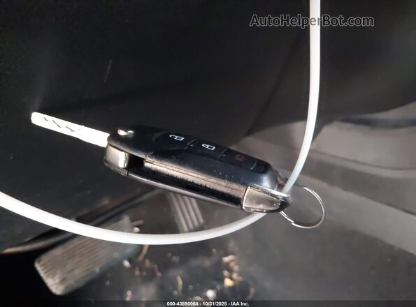 1FTER4FH4LLA67672 2020 FORD RANG Gray წინა პანელის ხედი