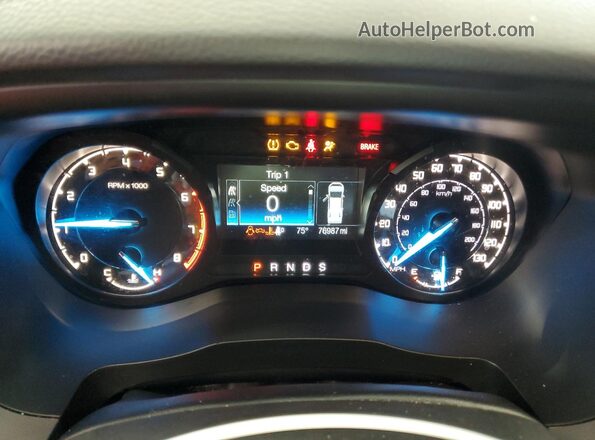 1FTER4FH4PLE22765 2023 FORD RANG White 