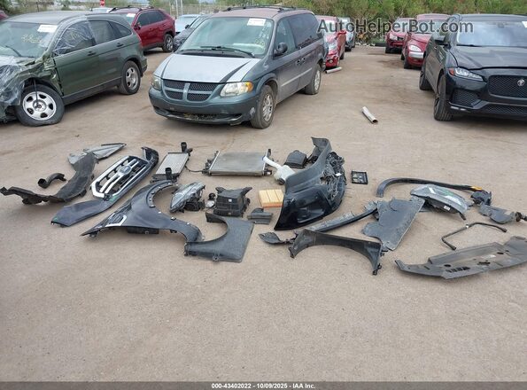 1FTER4FH8LLA11900 2020 FORD RANG Black Widok zestawu wskaźników