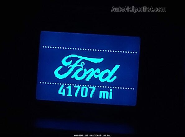1FTER4FH8MLD99311 2021 FORD RANG Black 