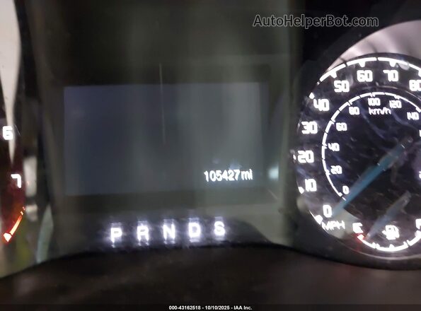1FTER4FH9MLD54720 2021 FORD RANG Gray 