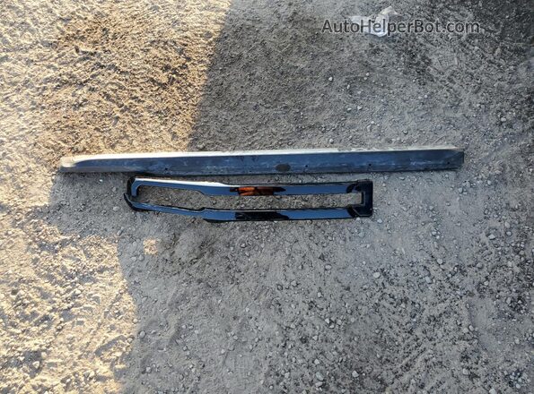 1FTER4KH7SLE09572 2025 FORD RANG White Вид підкапотного простору