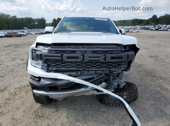 1FTER4LR4RLE63817 2024 FORD RANG Белый 