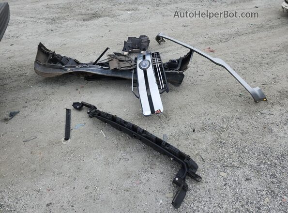1FTEW1C50LFA96084 2020 FORD F150 Silver ძრავის განყოფილების ხედი