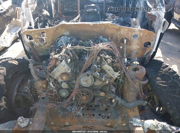 1FTEW1C50NKD20707 2022 FORD F150 Черный Вид сзади