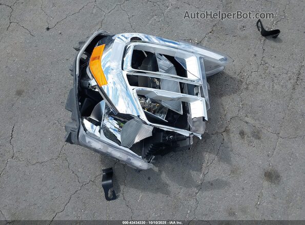 1FTEW1CP0NKF24702 2022 FORD F150 Серебряный Вид щитка приборов